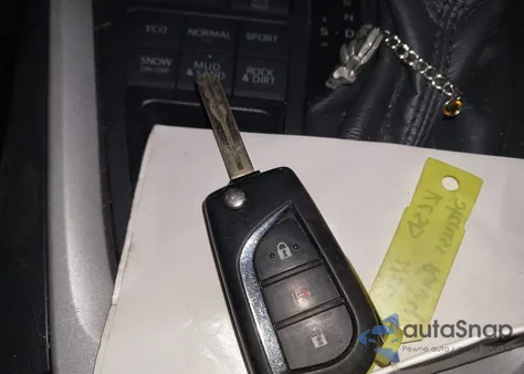 2021 Toyota Rav4 Le из США, поврежденный, VIN 2T3F1RFV7MC178456